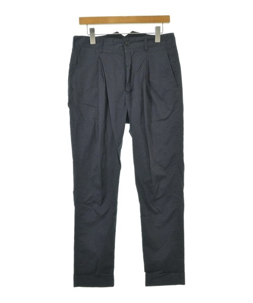 Engineered Garments 其他款