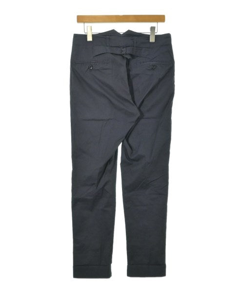 Engineered Garments 其他款