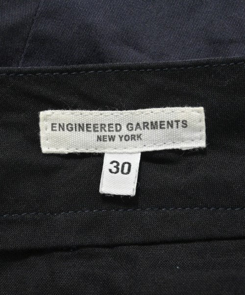 Engineered Garments 其他款