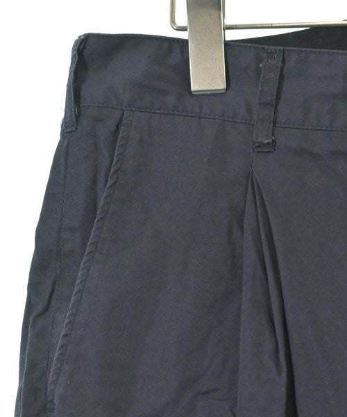 Engineered Garments 其他款