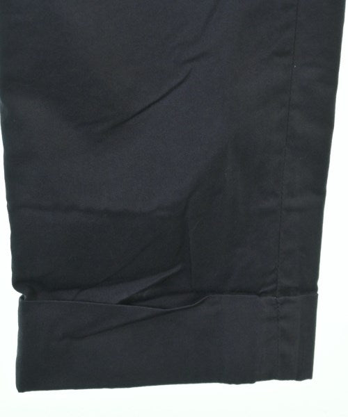 Engineered Garments 其他款