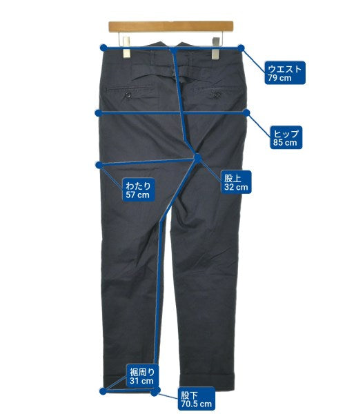 Engineered Garments 其他款