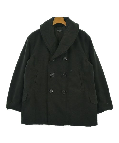Engineered Garments 其他飛行外套
