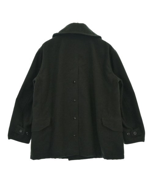 Engineered Garments 其他飛行外套