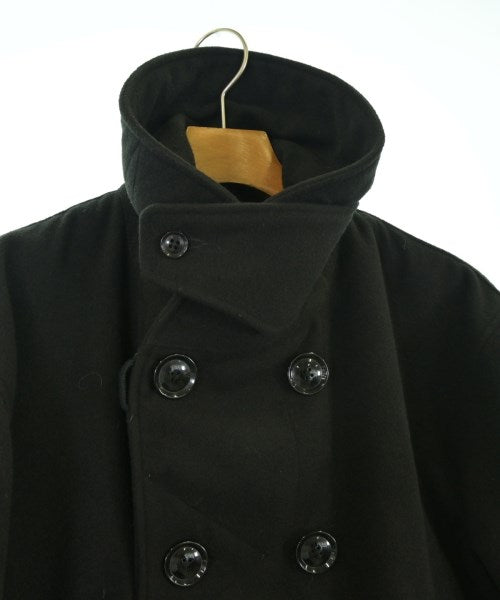 Engineered Garments 其他飛行外套