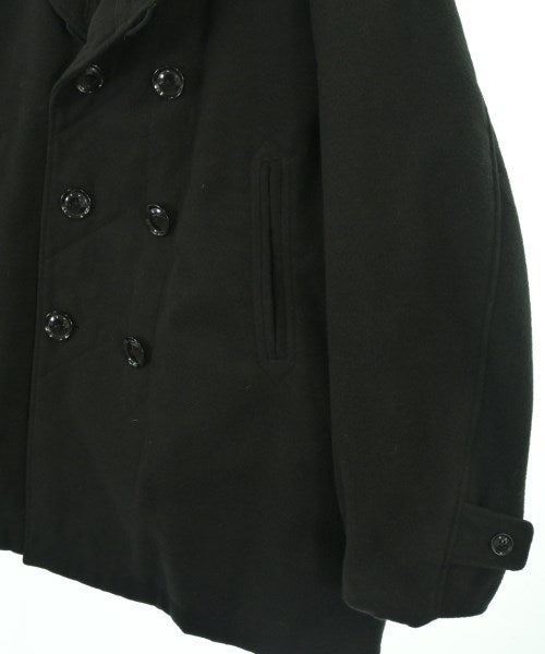 Engineered Garments 其他飛行外套