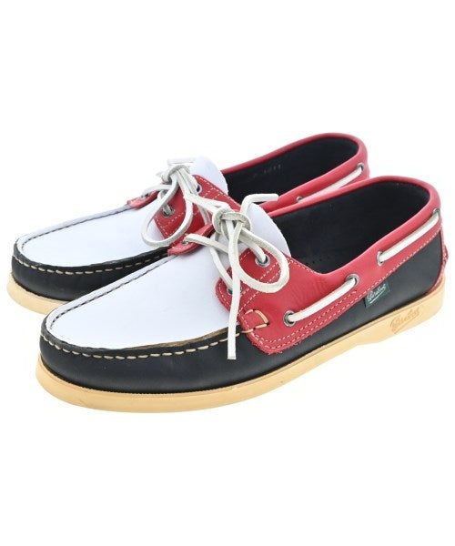 Paraboot 其他鞋款