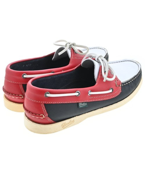 Paraboot 其他鞋款