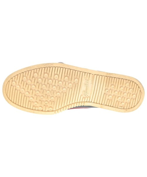 Paraboot 其他鞋款