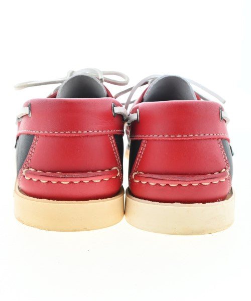 Paraboot 其他鞋款