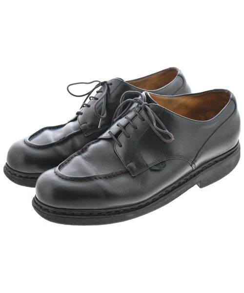 Paraboot 正式鞋