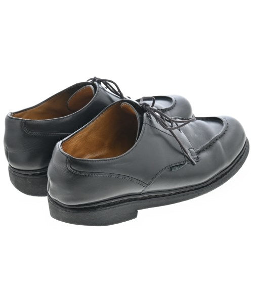 Paraboot 正式鞋