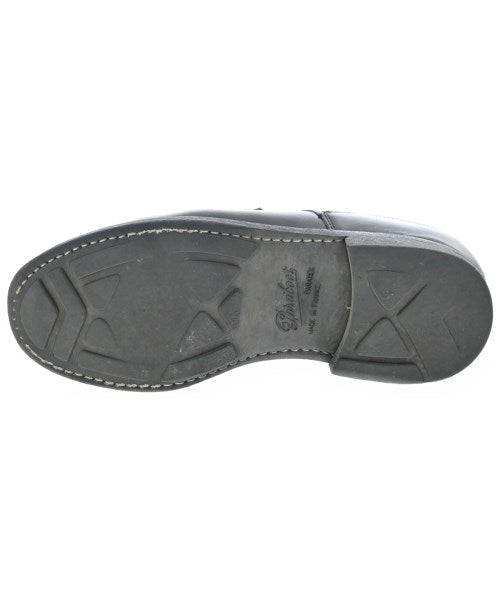 Paraboot 正式鞋