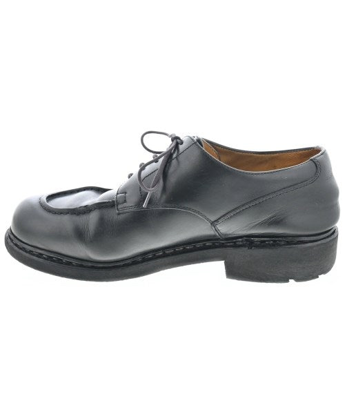 Paraboot 正式鞋