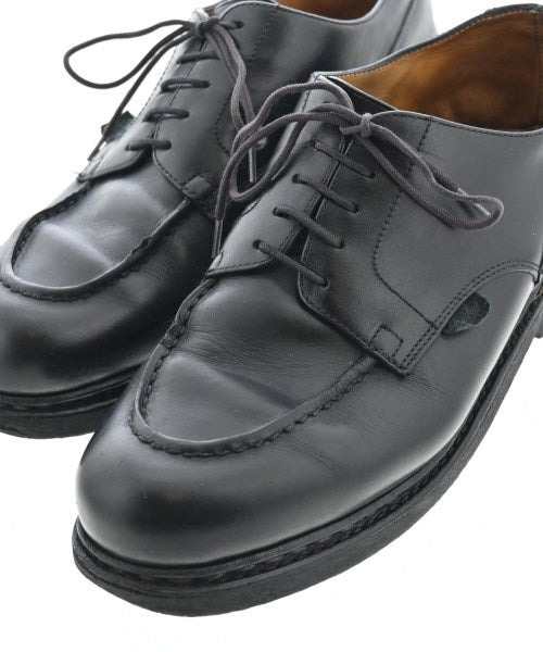 Paraboot 正式鞋