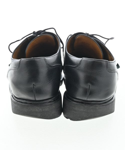 Paraboot 正式鞋