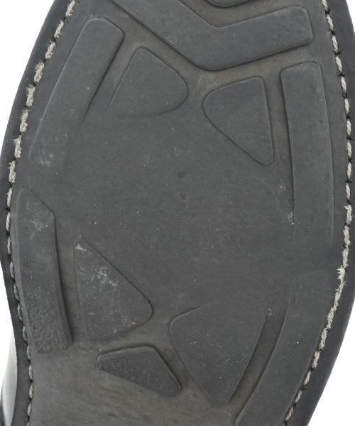 Paraboot 正式鞋