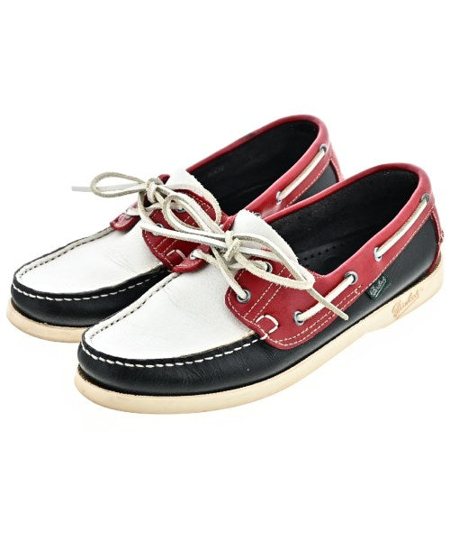 Paraboot 其他鞋款