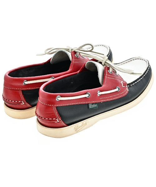 Paraboot 其他鞋款