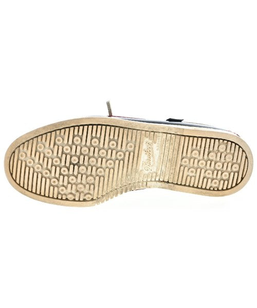 Paraboot 其他鞋款