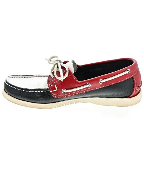 Paraboot 其他鞋款