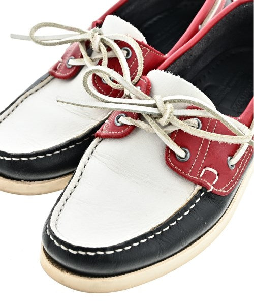 Paraboot 其他鞋款