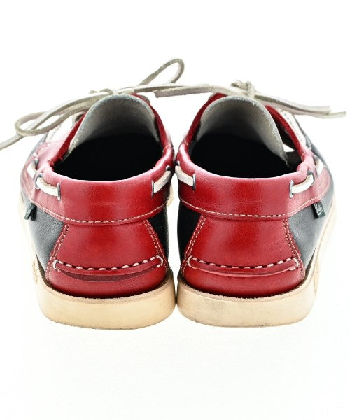 Paraboot 其他鞋款