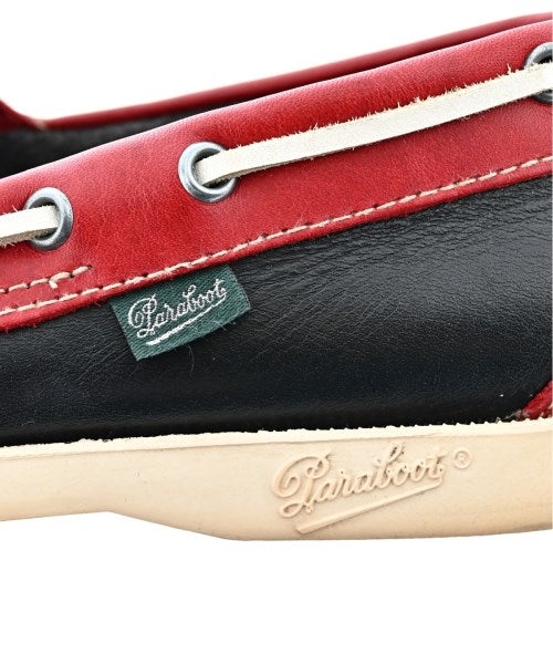 Paraboot 其他鞋款