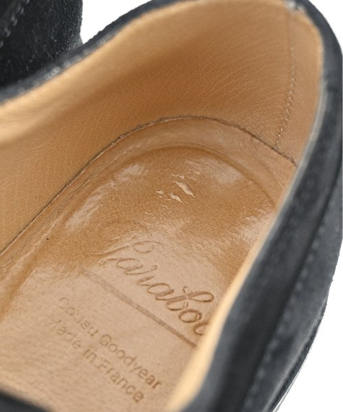 Paraboot 正式鞋