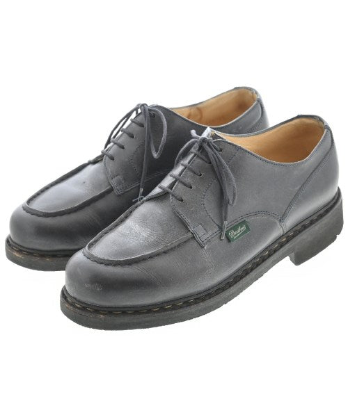 Paraboot 其他鞋款