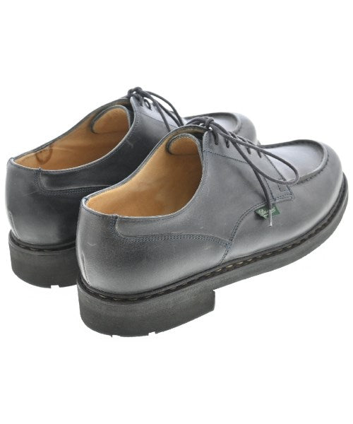 Paraboot 其他鞋款