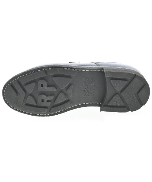 Paraboot 其他鞋款