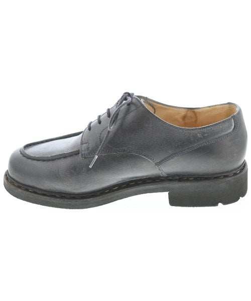 Paraboot 其他鞋款