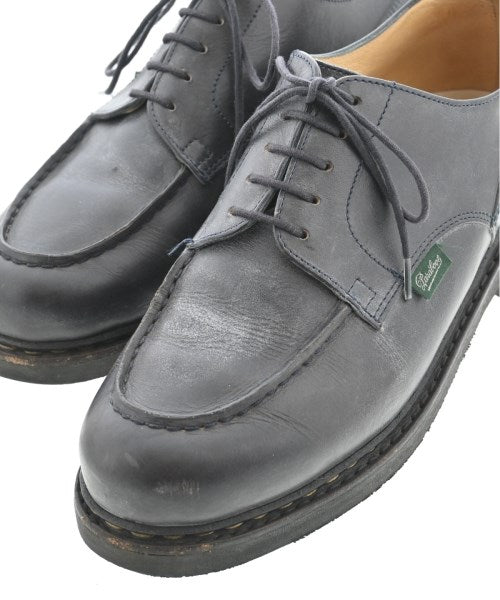 Paraboot 其他鞋款