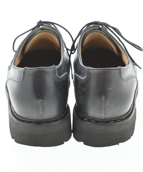 Paraboot 其他鞋款