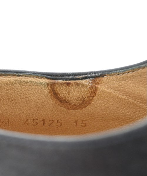 Paraboot 其他鞋款