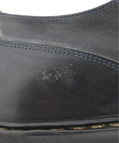 Paraboot 其他鞋款