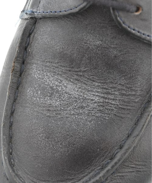 Paraboot 其他鞋款