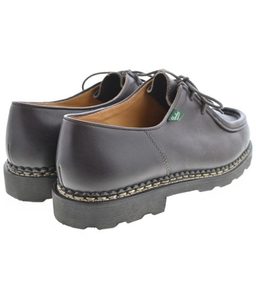 Paraboot 其他鞋款