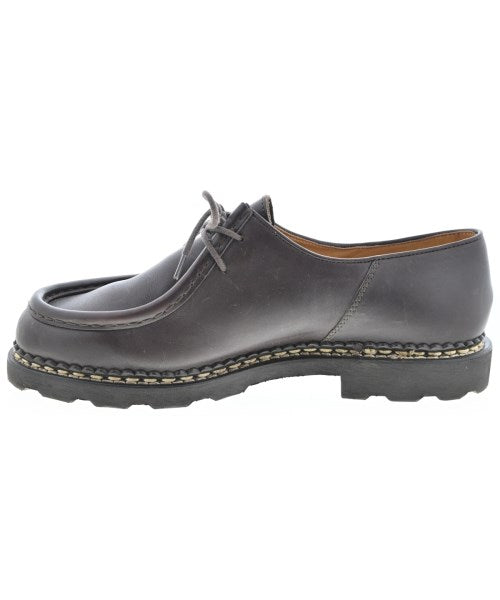 Paraboot 其他鞋款