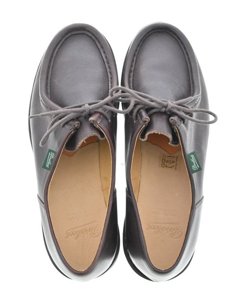 Paraboot 其他鞋款