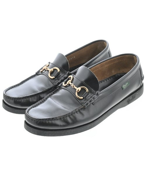 Paraboot 其他鞋款