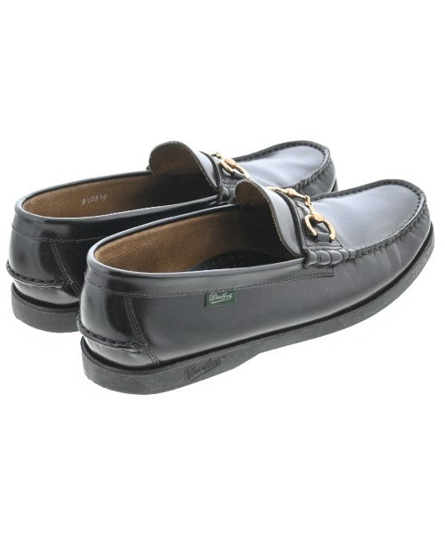 Paraboot 其他鞋款