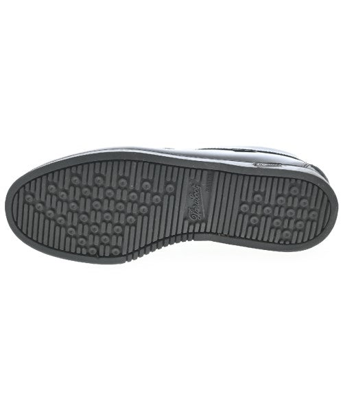 Paraboot 其他鞋款