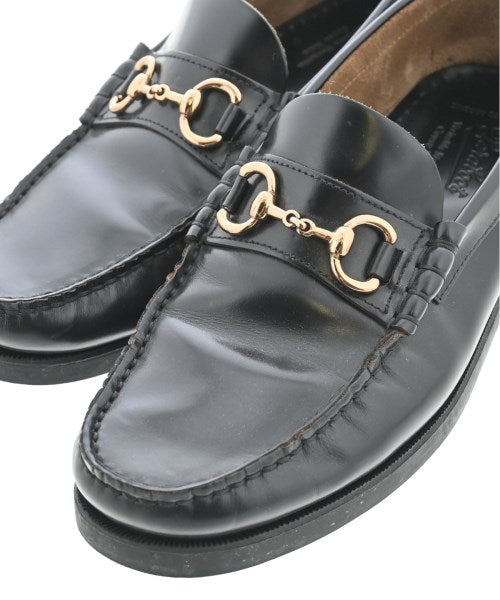 Paraboot 其他鞋款