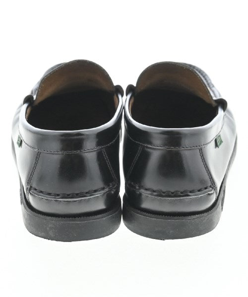 Paraboot 其他鞋款