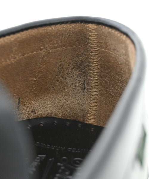 Paraboot 其他鞋款