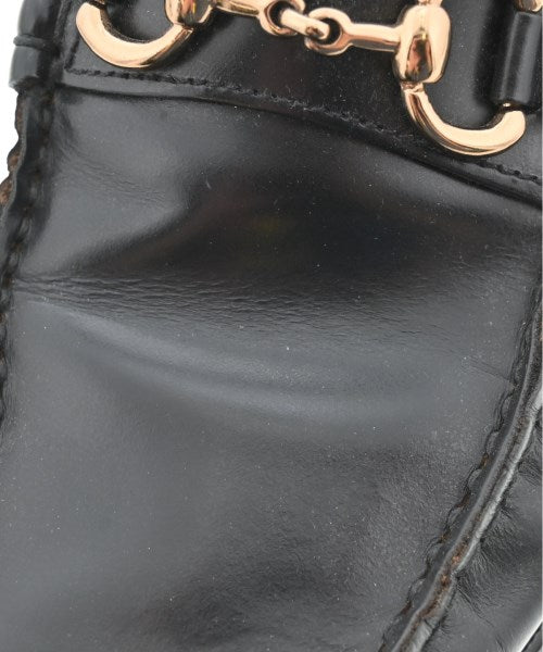 Paraboot 其他鞋款