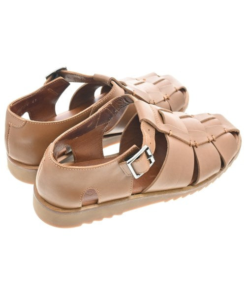 Paraboot 正式鞋