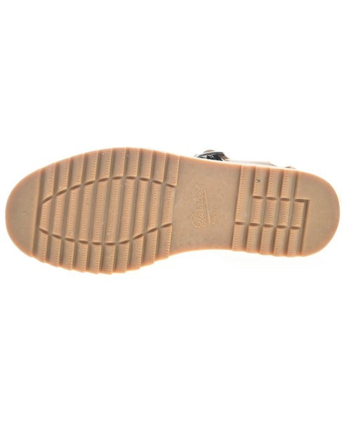 Paraboot 正式鞋